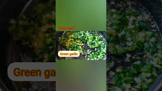 ઓરીજનલ ટોઠા લીલવાની રેસિપી original totha thotha recipetotha recipe thotha classyindianfood [upl. by Akirehc]