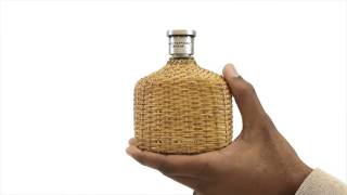 John Varvatos Artisan Cologne by John Varvatos Review [upl. by Kciremed]