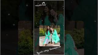 Bestie WhatsApp status bestfriend bestiewhatsappstatus friendsforever friendstatus shortvideo [upl. by Phenica]