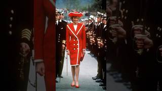 The 17 Best Pictures of Princess Diana [upl. by Nedloh105]