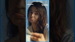 How To Ask For Pocket Money ft Anushka Sen  Dil Dosti Dilemma  primevideoindia [upl. by Avalsorim]