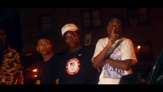 Tj Porter x Chicoworld TMan  Drill Time Official Video Directed By EampE [upl. by Leod]