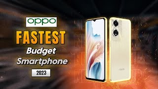 Oppo A59 5G  Detailed Review  Poorvika [upl. by Anasus368]