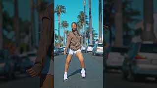 Energy 🔥 amapianodancechallenge dance viralshorts amapianodance trending trendingshorts [upl. by Ardnasirhc]