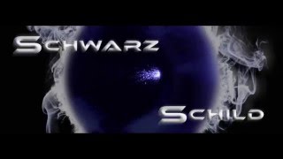 SCHWARZSCHILD  Auferstehen First Demo [upl. by Eibmab]