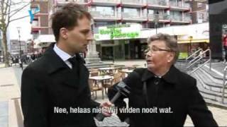 CQC  S02E20  Eerlijkheidstest Nederland  Duitsland [upl. by Leihcim]