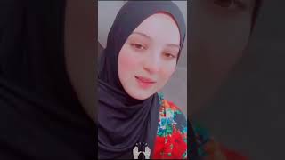 خديجة الروسي MUSICBAND🌜🕋🌛🎙🇷🇺 hijabchic musicalgroup musicband اكسبلور [upl. by Assina885]