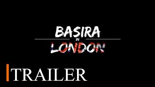 Basira in London  Trailer  EbonyLife TV [upl. by Anohs817]