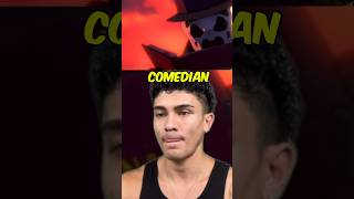 Watchmen Chapter 1 Animated The Comedian Scene Reaction movie trailer reaction superhero shorts [upl. by Llehcar]