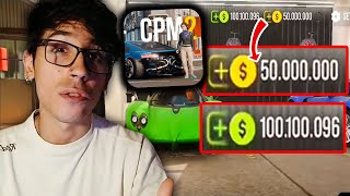 Car Parking Multiplayer 2 HACK amp MOD APK 💰 Unlimited Money FREE Shopping  Latest Update 2024 [upl. by Einhorn897]