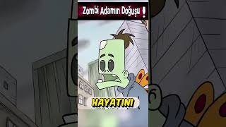 Gece Yarısı Beyin Operasyonu 🌙 🧠 🚨 [upl. by Duarte]