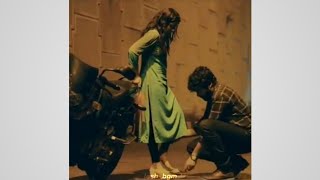 Couple goals  tamil love whatsapp status  couple goals whatsapp status tamil [upl. by Eldon482]