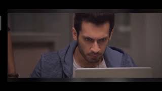 Hacker movie full hindi hd [upl. by Yaned]