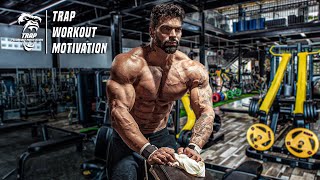 Best Gym Workout Music 2024 🔊 Top 20 Songs Of NEFFEX 🔊 Best Motivational Music 2024 [upl. by Ahsilak]