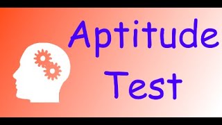 Aptitude Test By Wonderlic for Nagarro [upl. by Nadine]