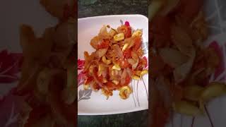 paneer nw recipe yummy food subscribemychannel food [upl. by Ventre256]