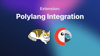 How to use the Polylang Integration extension for Gato GraphQL WordPress [upl. by Esten281]