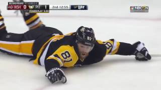 Phil Kessel 2016 Playoff Highlights  Stanley Cup Champion [upl. by Roee525]