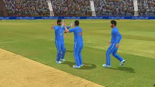 India vs Sri Lanka 1st T20 Highlights 2024  IND vs SL 2024  IND vs SL 1st T20 2024 Highlights [upl. by Anairad]