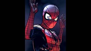 Pov You Realize This Gen is Beyond Cooked  Spiderman Edit  Marvel Comics Edit [upl. by Ddal]