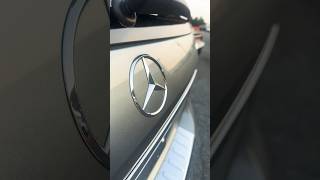 soldDiesel 1owner 2012 Mercedes Benz ML350 4matic Bluetec with only 59489 miles [upl. by Blanding]