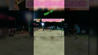 सुपर रेड 🍂🍂🍂🎉💯👍 kabaddilover sortvideo bollywood punjabisong slowed dark gangster kabaddi [upl. by Gerhardt52]