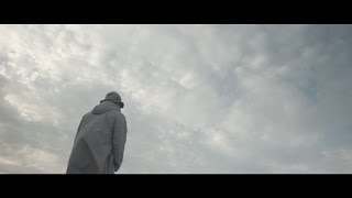 Danergy  Jeder auf den Official Music Video Prod by 2Bough [upl. by Leroj]