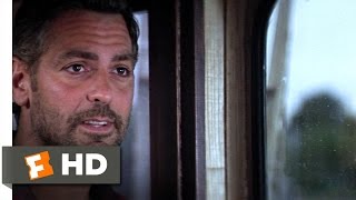 The Perfect Storm 15 Movie CLIP  A Swordboat Captain 2000 HD [upl. by Aztiraj]