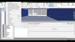 Navisworks Tip Navisworks Takeoff  Export Schedules in Autodesk Navisworks [upl. by Leelahk]