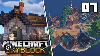 Minecraft gameplay video pocket editionminecraft oneblock MrBeastGaming dream [upl. by Gnuj]