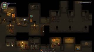 Graveyard Keeper Episode 38 [upl. by Lan]