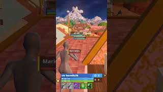 AIMBOT OR GOOD AIM OCE ZB Finals Fortnite PT2 fortnite gaming ocefortnite aimbot goodaim [upl. by Valentia]