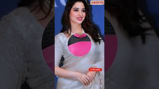 Aaj ki raatStree2Tamannaah BhatiaSachin😍❤⭐MadhubantiDivyaAmitabhshorts15 Augustshorts💐 [upl. by Lrac138]