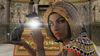 Ancient Egypt A Tapestry of Surprises [upl. by Karly]