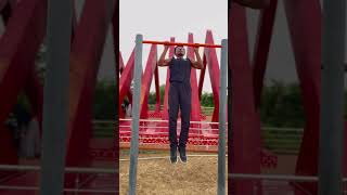 Start Your Calisthenics Journey Today  Calisthenics series Day 1 தமிழ் [upl. by Gottuard]