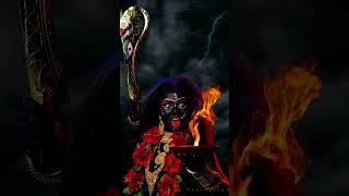 Jay maa kali 🙏🌺🌺 [upl. by Sorci645]