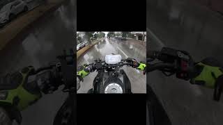 CFMOTO 250NK ile yanladım motorcycle automobile motovlog yamaha smartphone cfmoto gopro fy [upl. by Ingeborg]