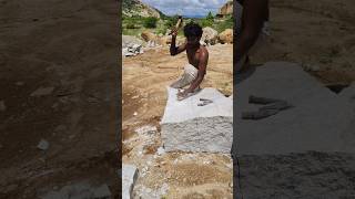 super granite granite [upl. by Rodie]