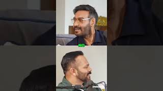 Rohit Shetty talks about life 🤔 beerbiceps trshindi rohitshetty ytshorts [upl. by Llewoh913]