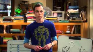 The Big Bang Theory  Sheldons Laugh Compilation [upl. by Suchta]