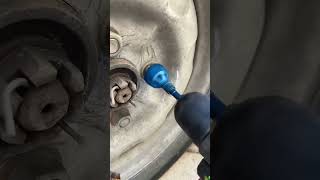 automobile screw mechanic grindingmachine tools diy repair funny amazingmagnets [upl. by Wil253]