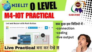 o level practical m4r5o level practical paper m4m4r5 o level practicalo level practical exam m4r5 [upl. by Harmonia]