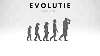 Filipciuc feat vevqman  Evolutie [upl. by Acinomad]