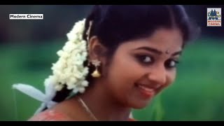 Ennai Thottu Alli Konda Song என்னை தொட்டு அள்ளி கொண்ட  SPB  Swarnalatha  Ilaiyaraja [upl. by Kirsti]