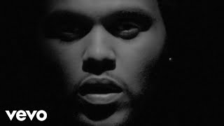 The Weeknd  Wicked Games Official Video  Explicit [upl. by Anibas]