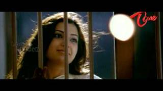 Ye Maya Chesave  Samantha  Song 01  High Quality [upl. by Ronalda]