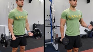 What is a SUPERSET [upl. by Aivax]