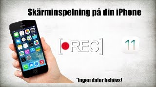 Så laddar du ner ett nytt mobilt BankID  om du redan har ett [upl. by Arbuckle520]