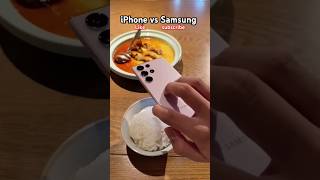 Like iphonevssamsung sorts youtubeshorts iphonevedios trendingshorts viralshorts mohithardoi [upl. by Niko848]