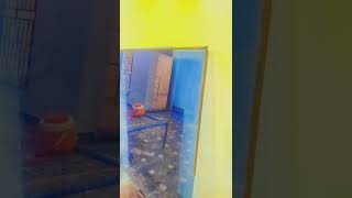 glassworks vlog interiordesign glasspartitioning interior windowglassdesign call 03026553728 [upl. by Nodnelg]